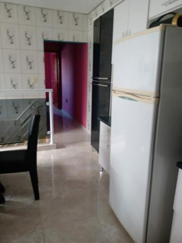 imagem 3 - Casa - em Bairros imagem 3 - Casa - em Bairros