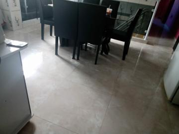 imagem 4 - Casa - em Bairros imagem 4 - Casa - em Bairros