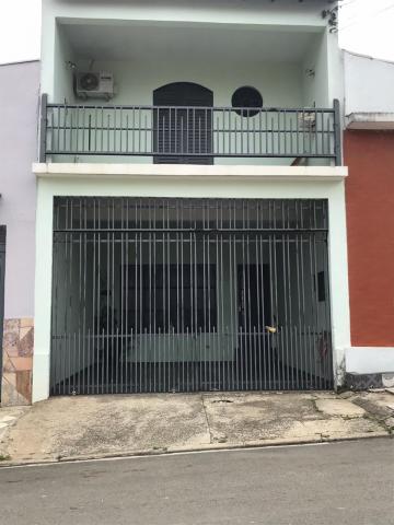 Alugar Casa / em Bairros em Sorocaba. apenas R$ 480.000,00
