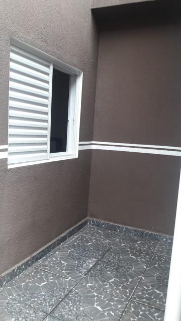 Comprar Casa / em Bairros em Sorocaba R$ 270.000,00 - Foto 18