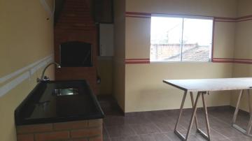 Comprar Casa / em Bairros em Sorocaba R$ 270.000,00 - Foto 25