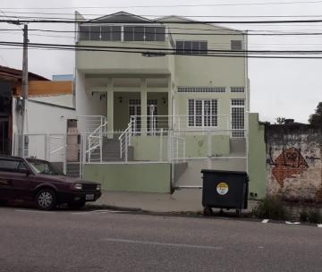 imagem 1 - Comercial - Imóveis imagem 1 - Comercial - Imóveis