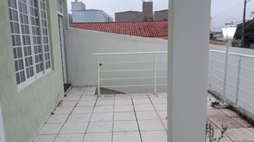 imagem 4 - Comercial - Imóveis imagem 4 - Comercial - Imóveis