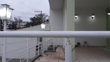 imagem 5 - Comercial - Imóveis imagem 5 - Comercial - Imóveis