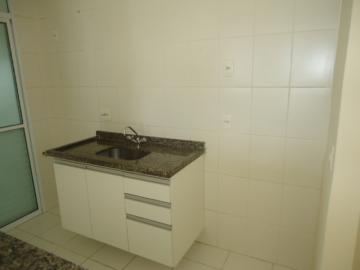 Alugar Apartamento / Padrão em Sorocaba R$ 1.400,00 - Foto 11