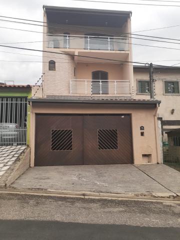 imagem 1 - Casa - em Bairros imagem 1 - Casa - em Bairros