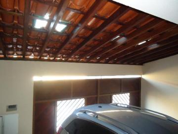 imagem 2 - Casa - em Bairros imagem 2 - Casa - em Bairros