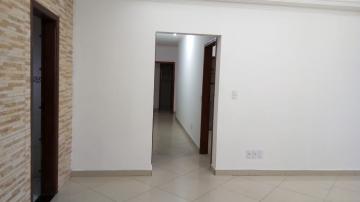 Alugar Comercial / Imóveis em Sorocaba R$ 2.500,00 - Foto 21