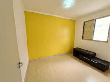 Alugar Apartamento / Padrão em Sorocaba R$ 650,00 - Foto 6