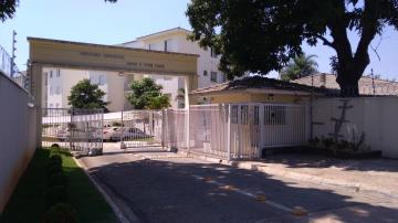 imagem 1 - Apartamento - Padrão imagem 1 - Apartamento - Padrão