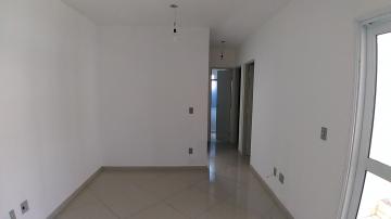 Alugar Apartamento / Padrão em Sorocaba R$ 600,00 - Foto 2