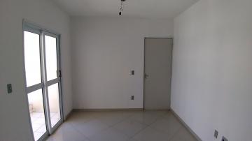 Alugar Apartamento / Padrão em Sorocaba R$ 600,00 - Foto 3