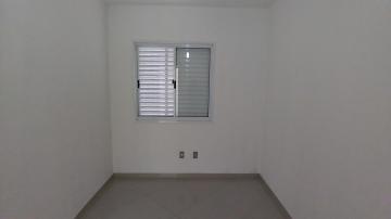Alugar Apartamento / Padrão em Sorocaba R$ 600,00 - Foto 5