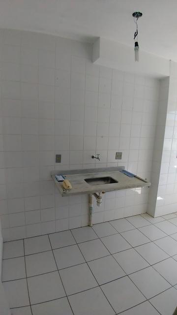 Alugar Apartamento / Padrão em Sorocaba R$ 600,00 - Foto 11