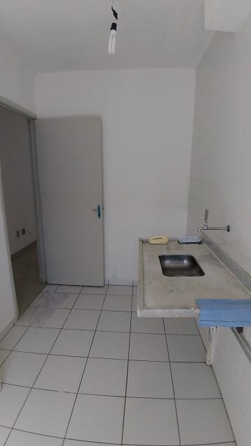 Alugar Apartamento / Padrão em Sorocaba R$ 600,00 - Foto 12