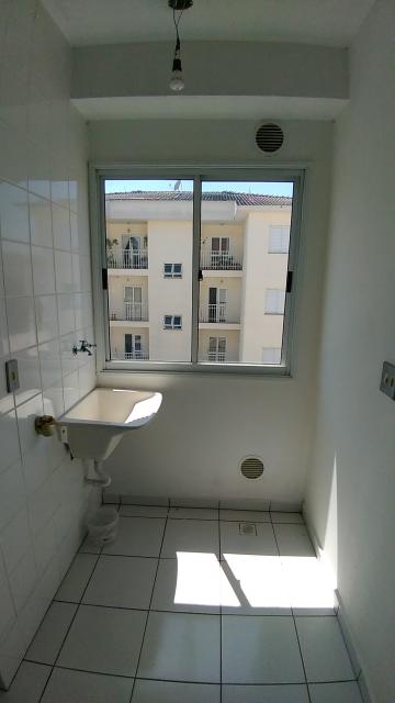 Alugar Apartamento / Padrão em Sorocaba R$ 600,00 - Foto 13