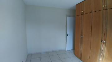 Alugar Apartamento / Padrão em Sorocaba R$ 950,00 - Foto 11
