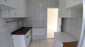Alugar Apartamento / Padrão em Sorocaba R$ 950,00 - Foto 15