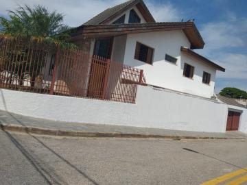 Comprar Casa / em Bairros em Sorocaba R$ 650.000,00 - Foto 2