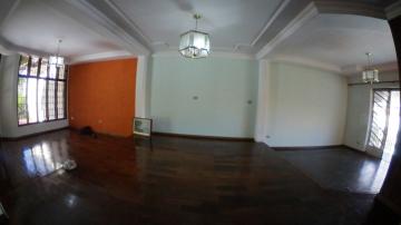Alugar Casa / em Bairros em Sorocaba R$ 4.000,00 - Foto 9