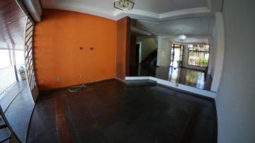Alugar Casa / em Bairros em Sorocaba R$ 4.000,00 - Foto 10