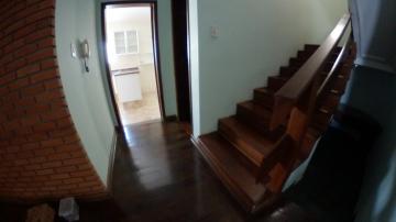 Alugar Casa / em Bairros em Sorocaba R$ 4.000,00 - Foto 14