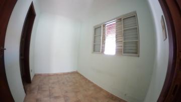 Alugar Casa / em Bairros em Sorocaba R$ 4.000,00 - Foto 20