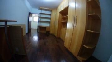 Alugar Casa / em Bairros em Sorocaba R$ 4.000,00 - Foto 32
