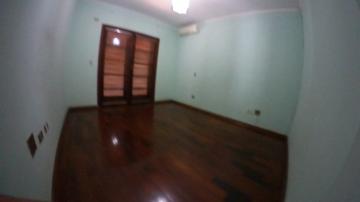 Alugar Casa / em Bairros em Sorocaba R$ 4.000,00 - Foto 41