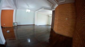 Alugar Casa / em Bairros em Sorocaba R$ 4.000,00 - Foto 42