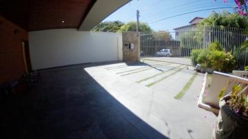 Alugar Casa / em Bairros em Sorocaba R$ 4.000,00 - Foto 44