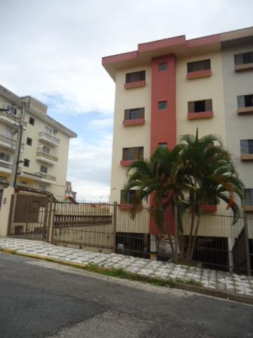 imagem 1 - Apartamento - Padrão imagem 1 - Apartamento - Padrão