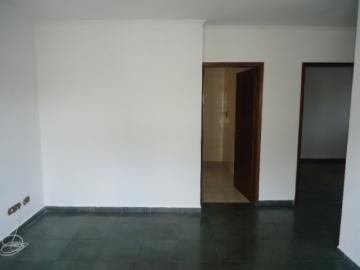 imagem 2 - Apartamento - Padrão imagem 2 - Apartamento - Padrão