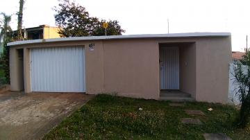 imagem 1 - Casa - em Bairros imagem 1 - Casa - em Bairros