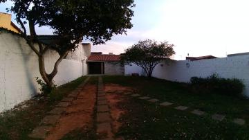 imagem 2 - Casa - em Bairros imagem 2 - Casa - em Bairros