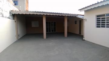 imagem 4 - Casa - em Bairros imagem 4 - Casa - em Bairros