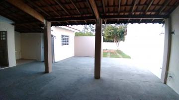 imagem 5 - Casa - em Bairros imagem 5 - Casa - em Bairros