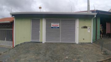 imagem 1 - Casa com 3 Quartos sendo 1 suíte e Edícula! - Wanel Ville V imagem 1 - Casa com 3 Quartos sendo 1 suíte e Edícula! - Wanel Ville V