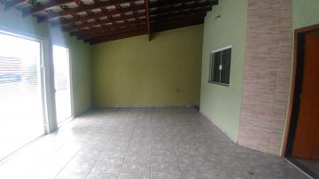imagem 2 - Casa com 3 Quartos sendo 1 suíte e Edícula! - Wanel Ville V imagem 2 - Casa com 3 Quartos sendo 1 suíte e Edícula! - Wanel Ville V