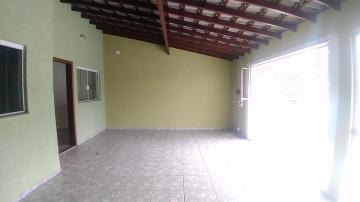 imagem 3 - Casa com 3 Quartos sendo 1 suíte e Edícula! - Wanel Ville V imagem 3 - Casa com 3 Quartos sendo 1 suíte e Edícula! - Wanel Ville V