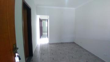 imagem 4 - Casa com 3 Quartos sendo 1 suíte e Edícula! - Wanel Ville V imagem 4 - Casa com 3 Quartos sendo 1 suíte e Edícula! - Wanel Ville V