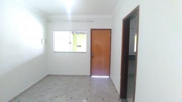 imagem 5 - Casa com 3 Quartos sendo 1 suíte e Edícula! - Wanel Ville V imagem 5 - Casa com 3 Quartos sendo 1 suíte e Edícula! - Wanel Ville V