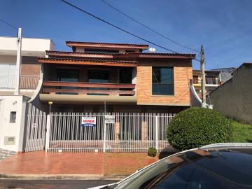 imagem 1 - Casa - em Bairros imagem 1 - Casa - em Bairros