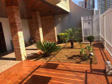 imagem 3 - Casa - em Bairros imagem 3 - Casa - em Bairros