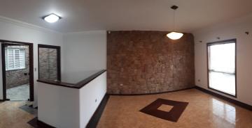 imagem 4 - Casa - em Bairros imagem 4 - Casa - em Bairros