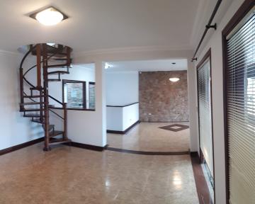 imagem 5 - Casa - em Bairros imagem 5 - Casa - em Bairros