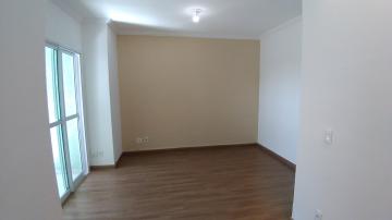 Alugar Apartamento / Padrão em Sorocaba R$ 1.200,00 - Foto 3