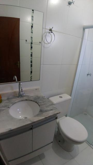 Alugar Apartamento / Padrão em Sorocaba R$ 1.200,00 - Foto 9