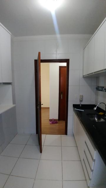 Alugar Apartamento / Padrão em Sorocaba R$ 1.200,00 - Foto 15