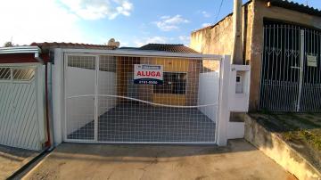 imagem 1 - Casa - em Bairros imagem 1 - Casa - em Bairros